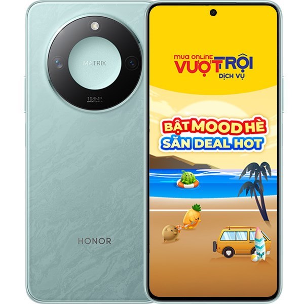 Honor X9C Smart (60)
