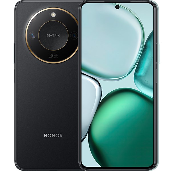 Điện thoại HONOR X9c Smart 5G 12GB/256GB
