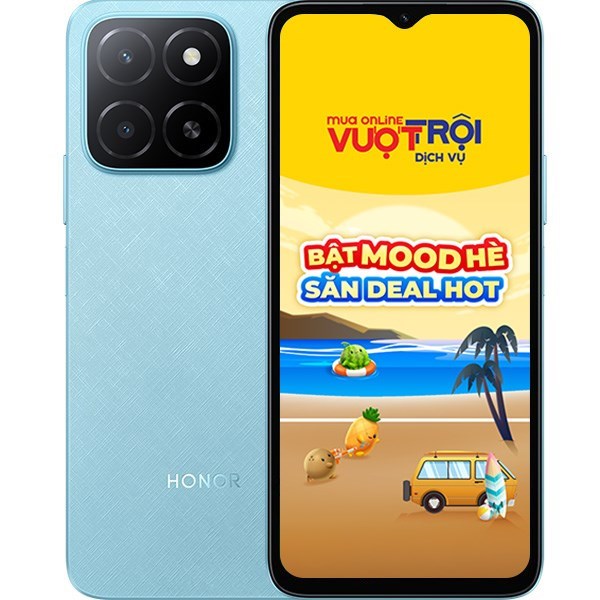 Honor X5B Plus (60)