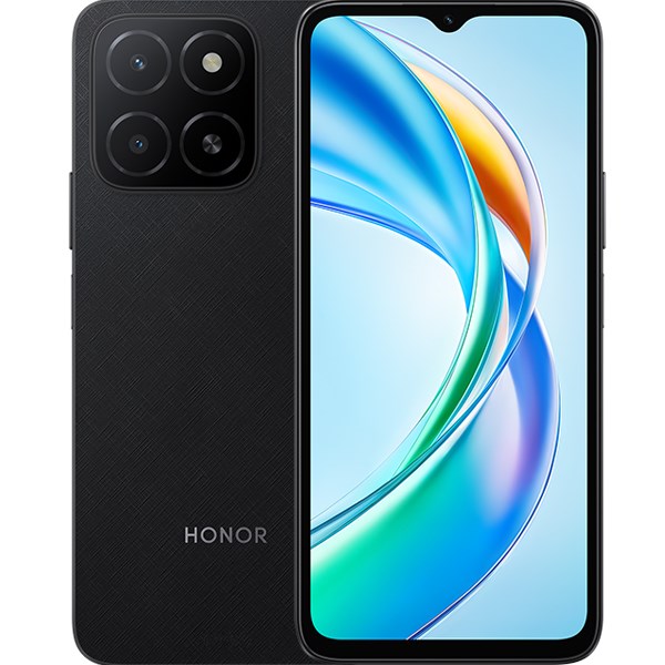 Điện thoại HONOR X5b Plus 4GB/128GB