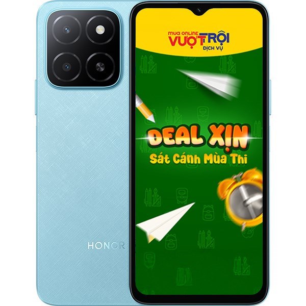 Honor X5B (62)