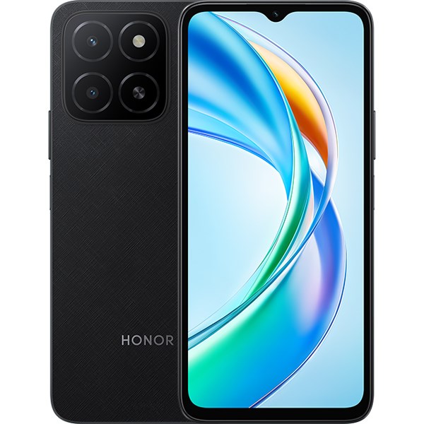 HONOR X5b 4GB/64GB