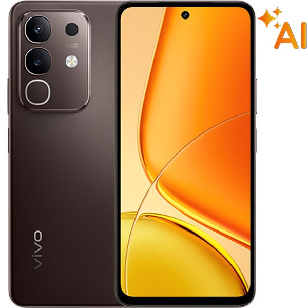 vivo Y29 8GB/128GB