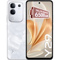 Điện thoại vivo Y29 8GB/128GB