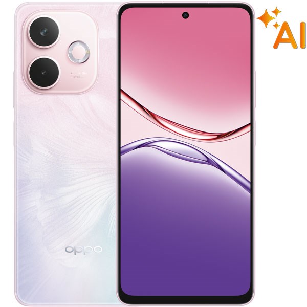 OPPO A5 Pro 5G 8GB/256GB