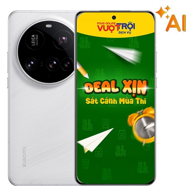 Xiaomi 15 Ultra Trang (22)