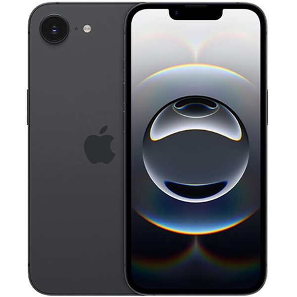 Điện thoại iPhone 16e 128GB
