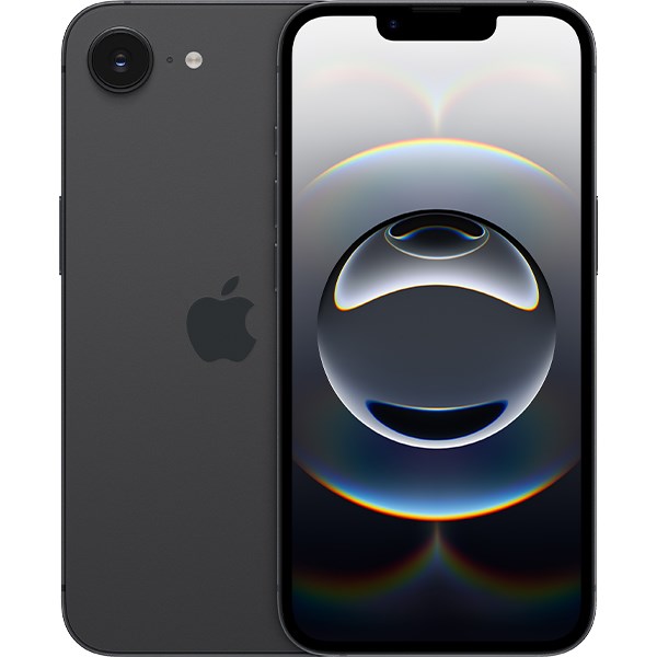 Điện thoại iPhone 16e 256GB