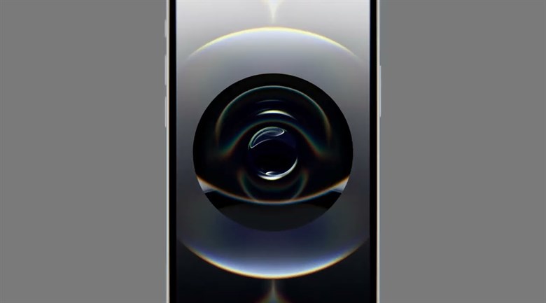 Điện thoại iPhone 16e 512GB