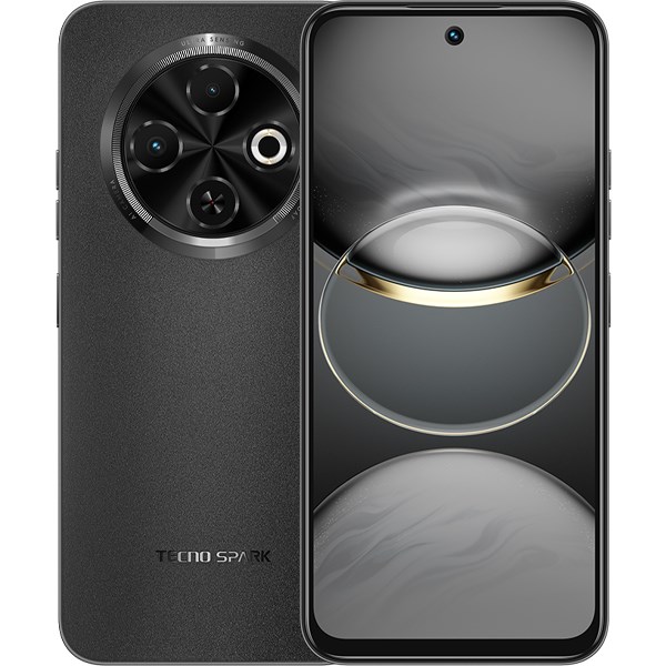 Điện thoại Tecno Spark 30C 6GB/128GB