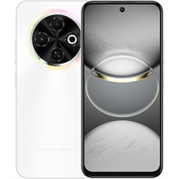 Điện thoại Tecno Spark 30C 6GB/128GB