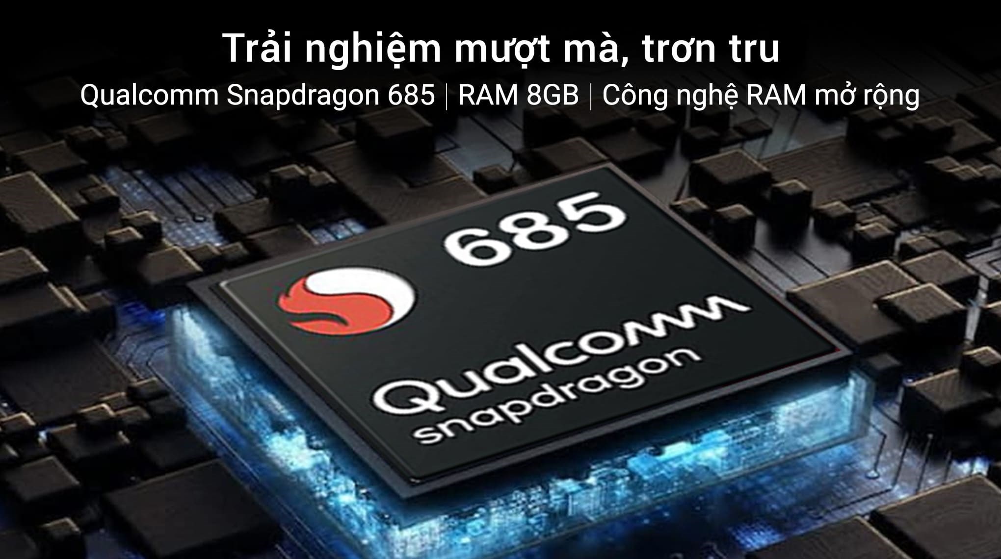 Điện thoại HONOR X8c 8GB/512GB