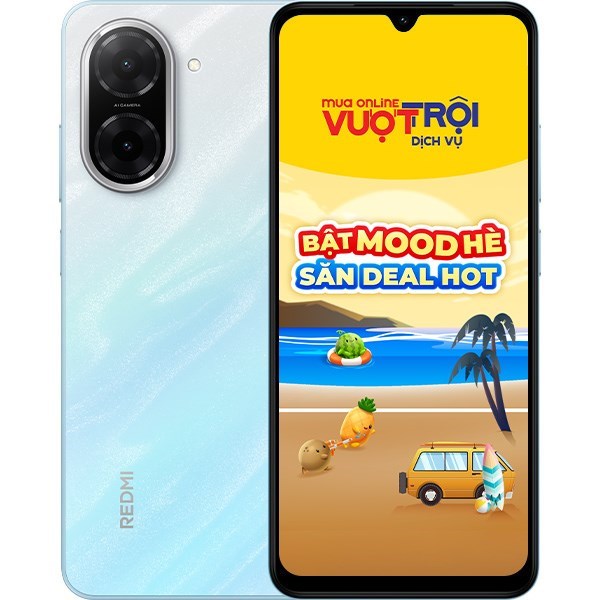 Xiaomi Redmi A5 3Gb 64Gb (18)