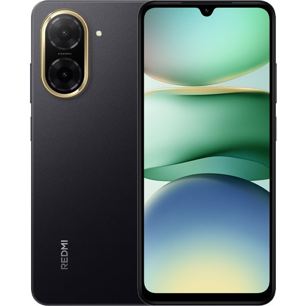Điện thoại Xiaomi Redmi A5 3GB/64GB