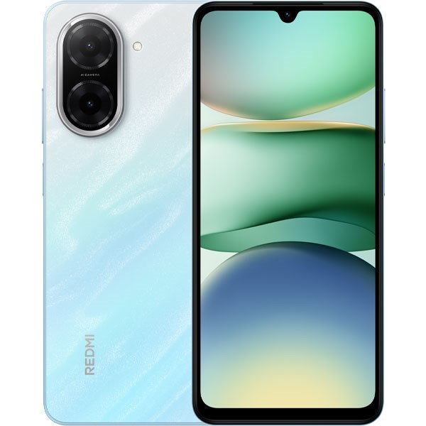 Điện thoại Xiaomi Redmi A5 3GB/64GB