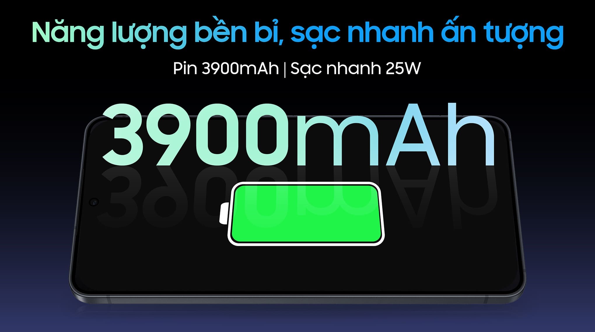 Điện thoại Samsung Galaxy S25 Edge 5G 12GB/256GB