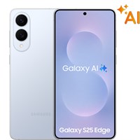 Điện thoại Samsung Galaxy S25 Edge 5G 12GB/256GB