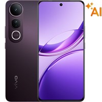 Điện thoại vivo V50 Lite 5G 8GB/256GB