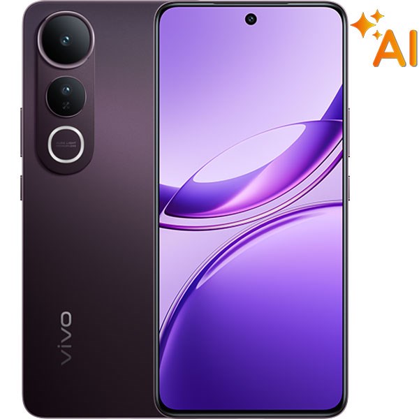vivo V50 Lite 5G 8GB/256GB