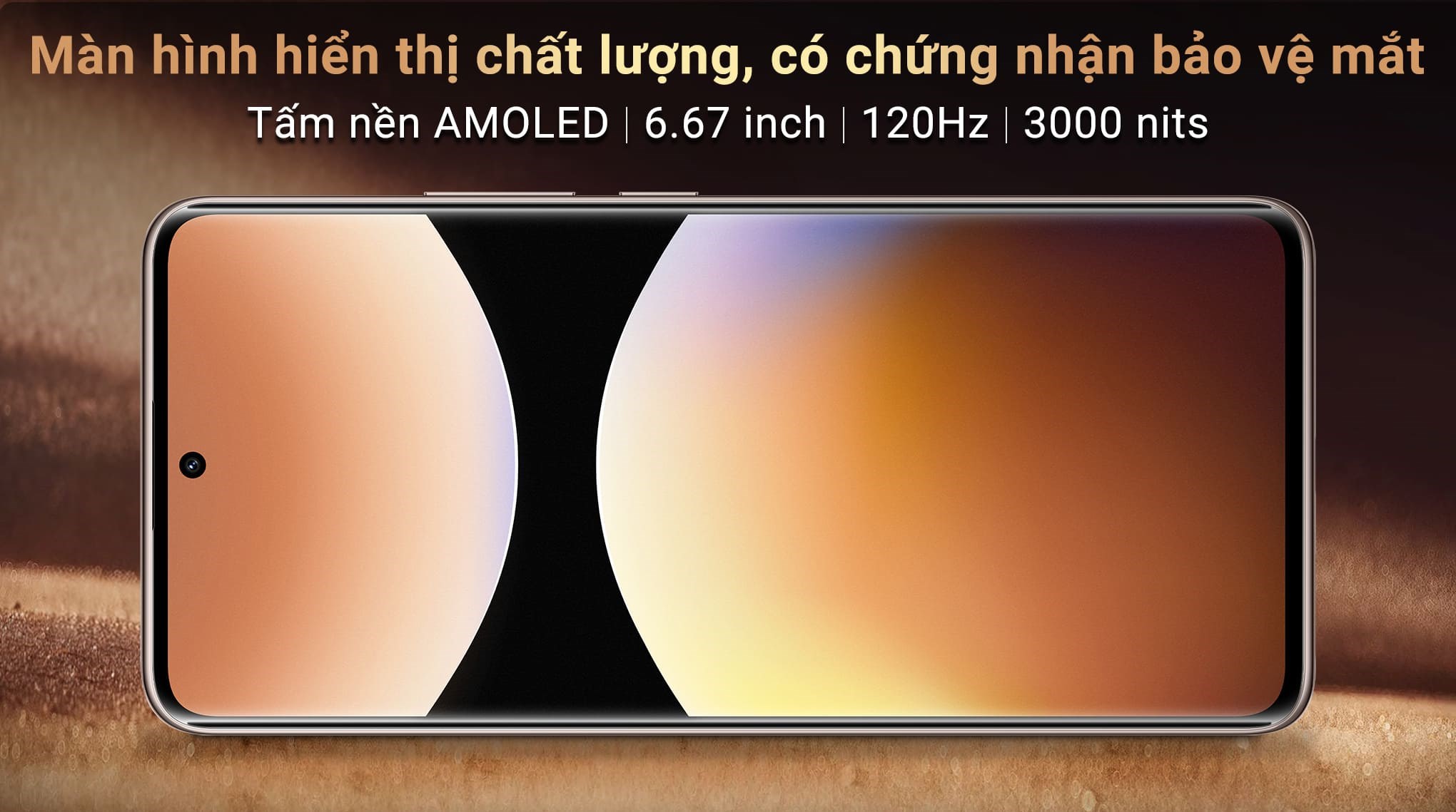 Điện thoại Xiaomi Redmi Note 14 Pro+ 5G 12GB/512GB