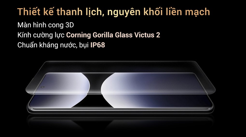 Điện thoại Xiaomi Redmi Note 14 Pro 5G 12GB/512GB