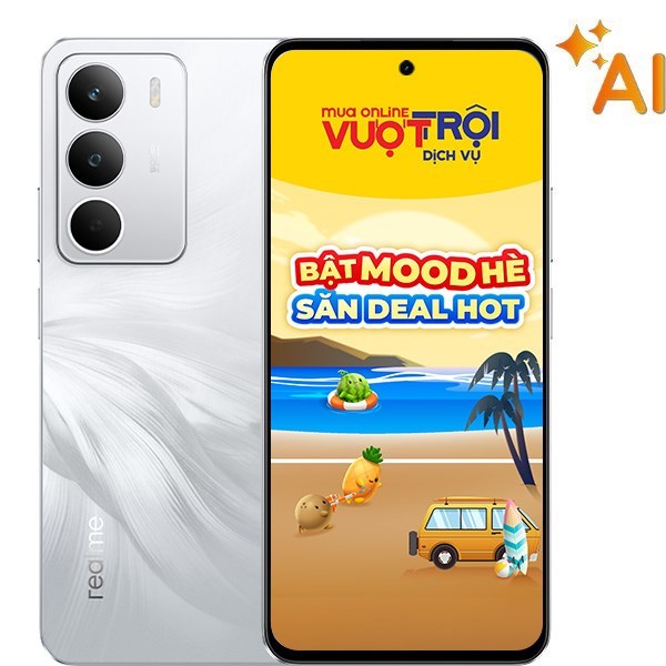 Realme C71 (18)
