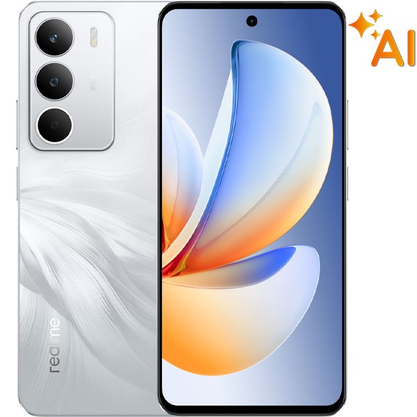 realme C71 6GB/128GB