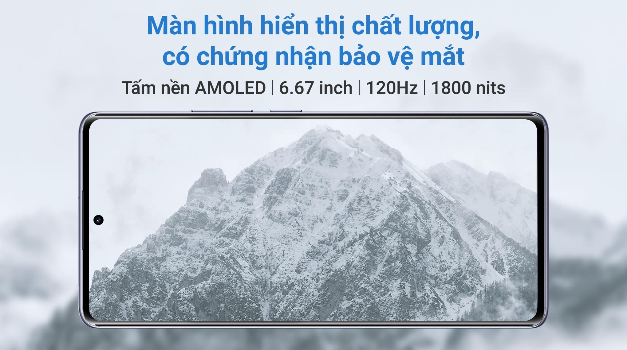 Điện thoại Xiaomi Redmi Note 14 Pro 12GB/256GB