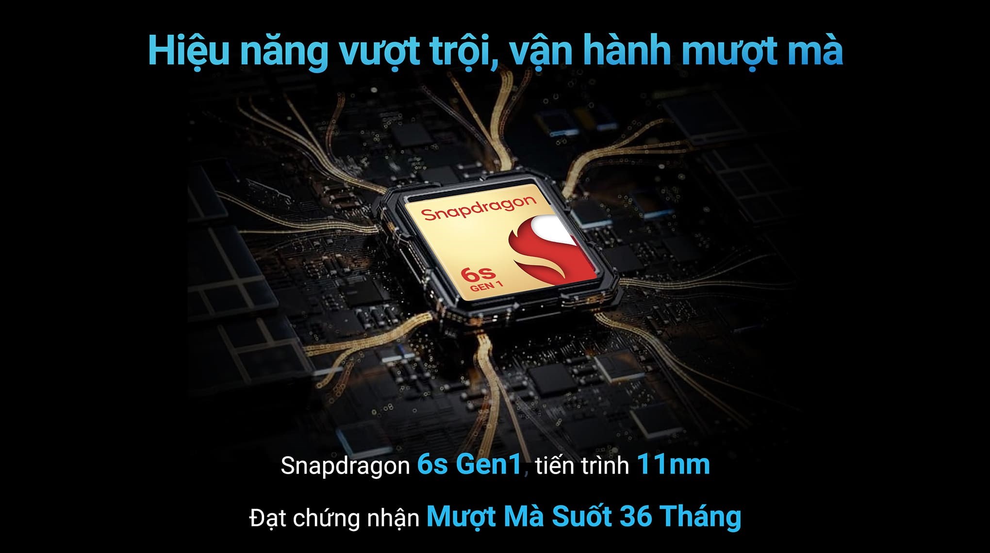 Điện thoại OPPO A5x 4GB/128GB