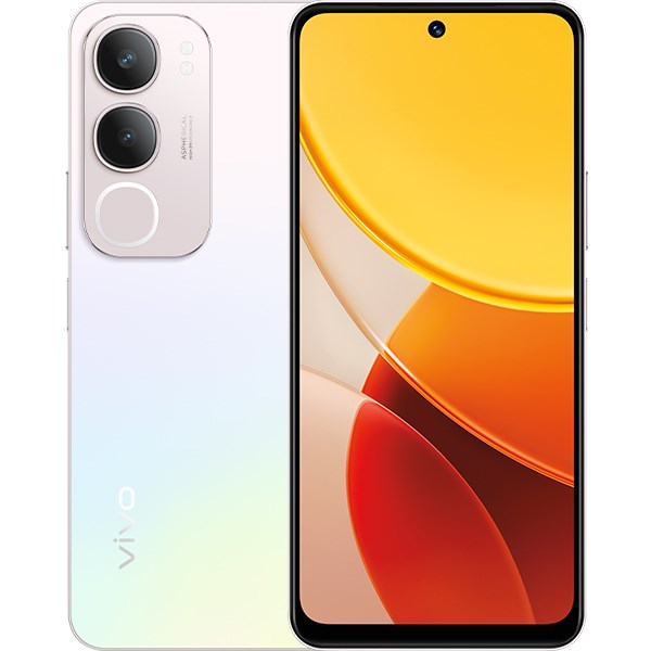Vivo Y19S Pro Bac Thumb