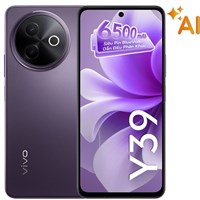Điện thoại vivo Y39 5G 8GB/128GB