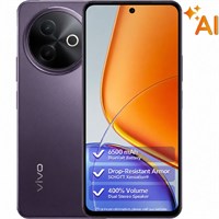 Điện thoại vivo Y39 5G 8GB/128GB