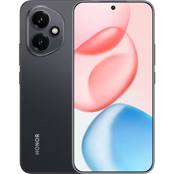 Honor 400 Thumb