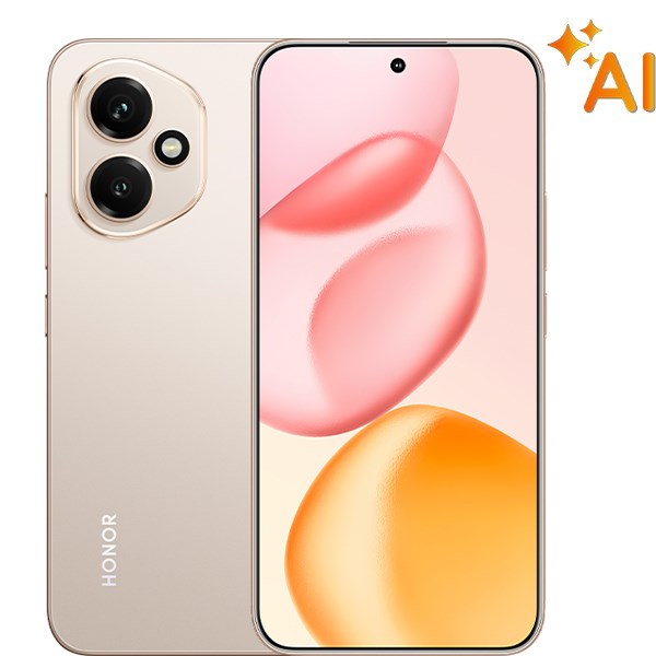 Điện thoại HONOR 400 5G 12GB/256GB