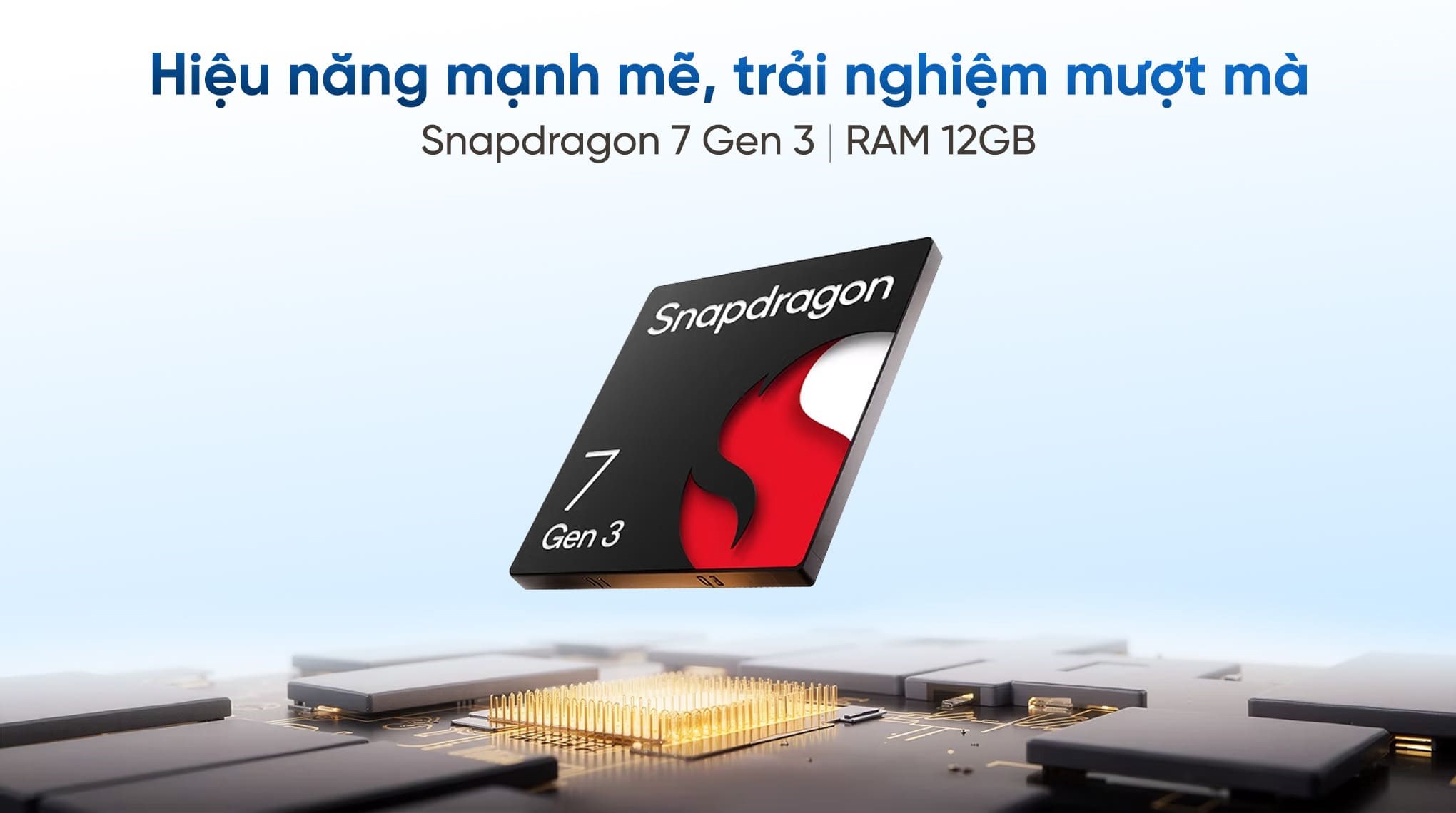 Điện thoại HONOR 400 5G 12GB/512GB