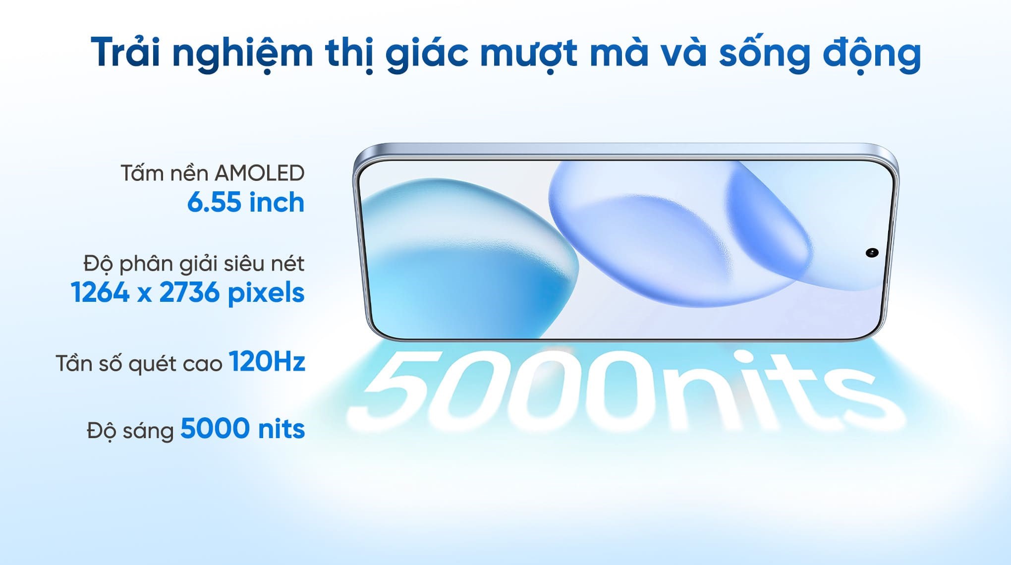 Điện thoại HONOR 400 5G 12GB/512GB
