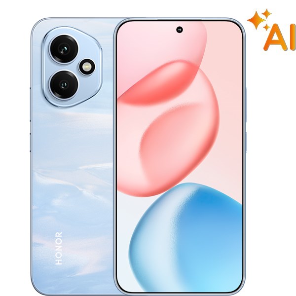 Điện thoại HONOR 400 5G 12GB/512GB