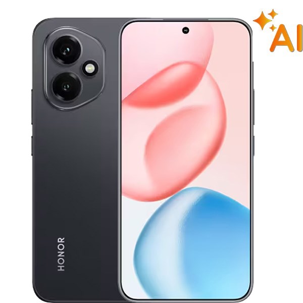 Điện thoại HONOR 400 5G 12GB/512GB