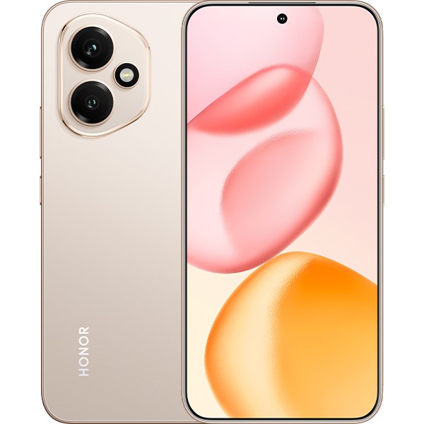 Honor 400 Vang Thumb
