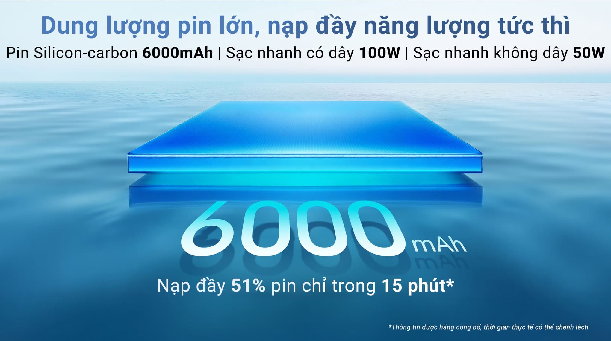 Tuyên Bố Miễn Trừ Trách Nhiệm Cùng Nhà Cái P3 - Bảo Vệ Người Chơi Trong Thái Độ Minh Bạch