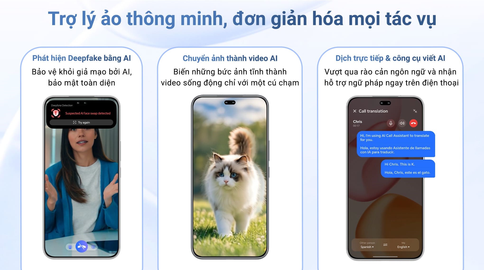 Điện thoại HONOR 400 Pro 5G 12GB/512GB
