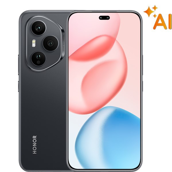Điện thoại HONOR 400 Pro 5G 12GB/512GB