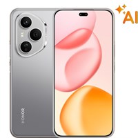Điện thoại HONOR 400 Pro 5G 12GB/512GB