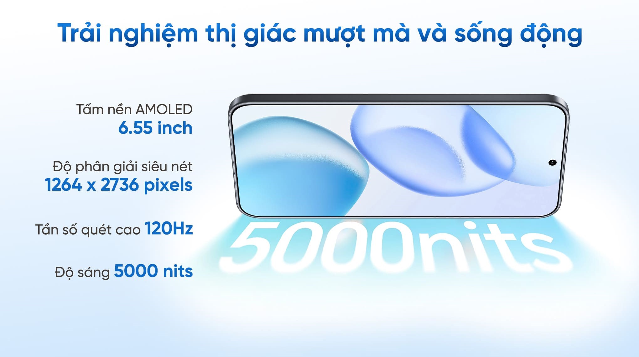 Điện thoại HONOR 400 5G 12GB/256GB Đen