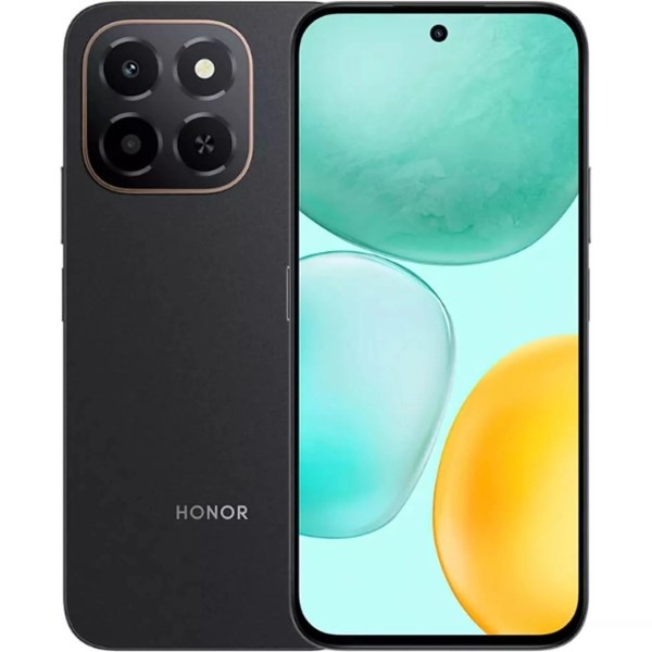 Điện thoại HONOR X6c 6GB/128GB