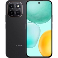 Điện thoại HONOR X6c 6GB/256GB