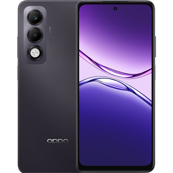 OPPO A5i Pro 8GB/128GB