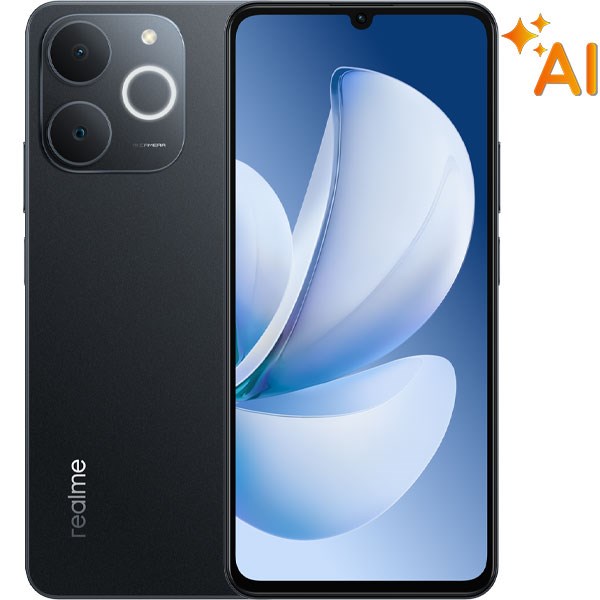 Điện thoại realme Note 70 4GB/64GB
