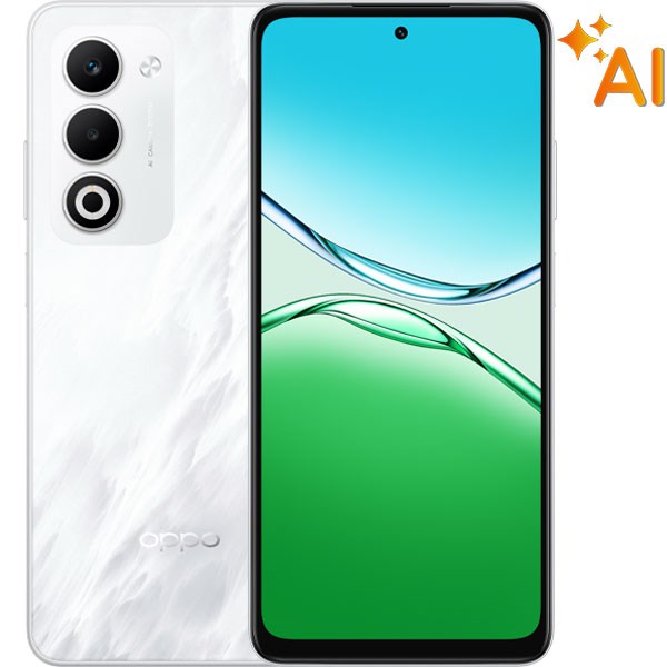 OPPO A5 8GB/128GB