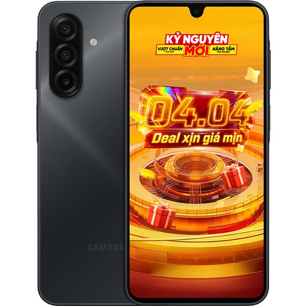 Samsung Galaxy A17 8GB/128GB